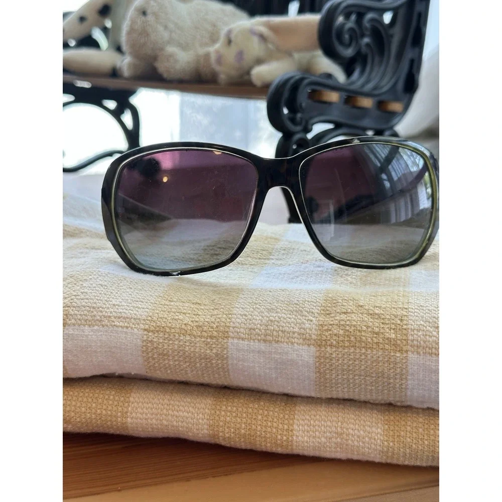 Premium Smith Evolve Performance Sunglasses In Apple Tottoise Lg Frame 64mm TLT